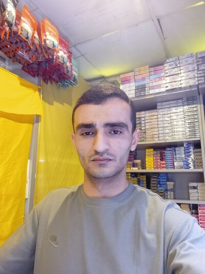  -,   , 31 ,   ,   