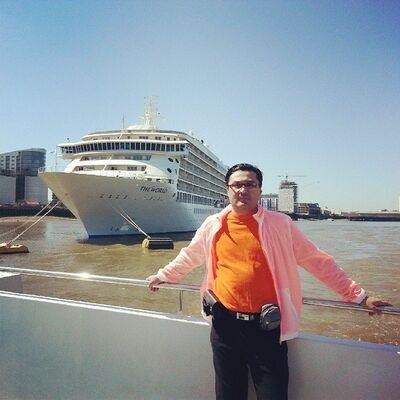  ,   Kair, 45 ,   ,   