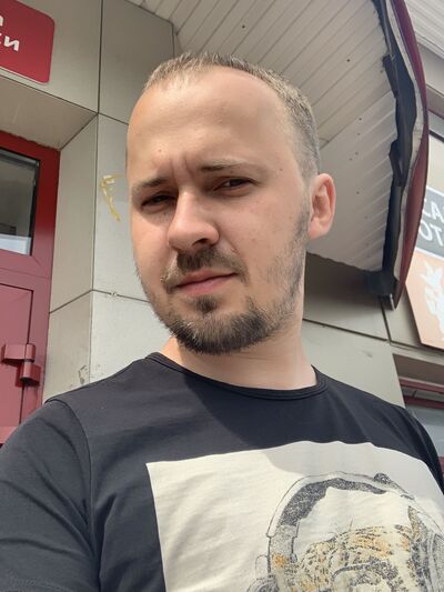  ,   Andrey, 34 ,   ,   