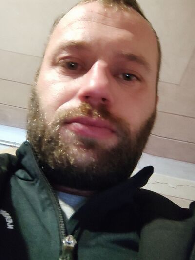  ,   Igor, 35 ,   ,   