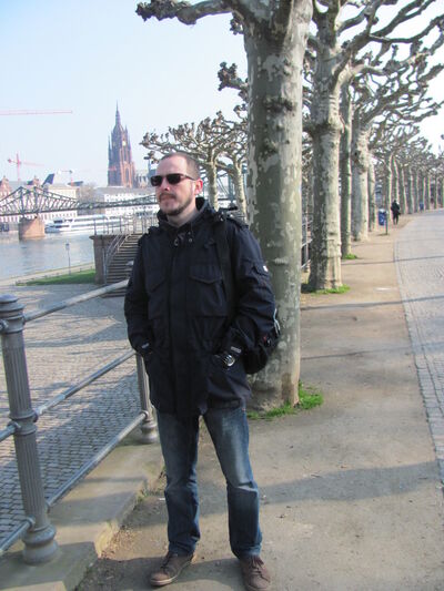  ,   Mitko, 49 ,   