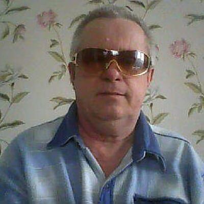 ,   , 70 ,   ,   
