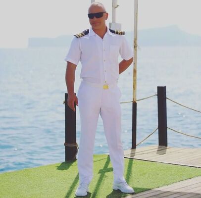  ,   Kerem, 44 ,   ,   