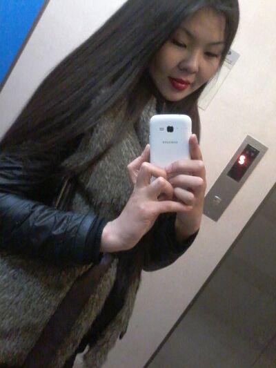  ,   Kima, 30 ,   ,   , c , 