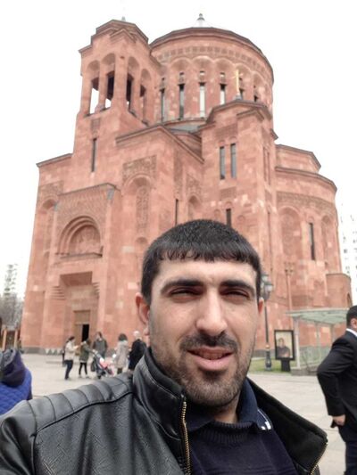  ,   Alyosha, 36 ,   