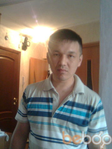  ,   Zhumabek, 45 ,  