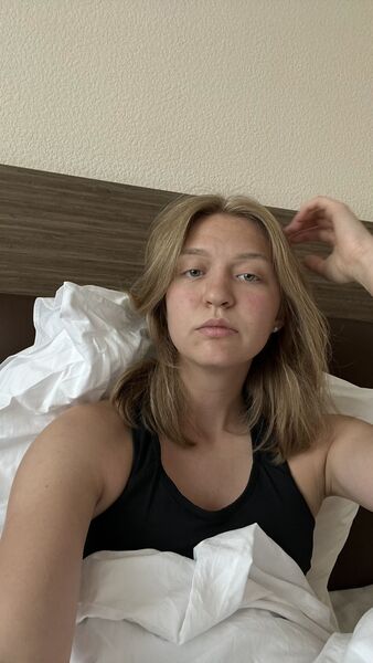  ,   , 20 ,   ,   , c , 