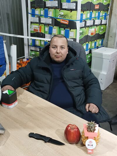  ,   RUSTAM, 35 ,   ,   