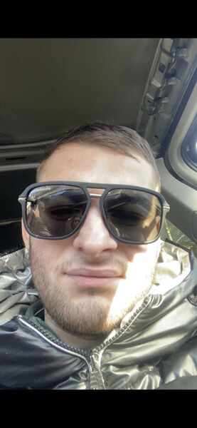  ,   , 28 ,   ,   