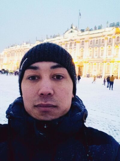 ,   Sherzod, 35 ,   , 
