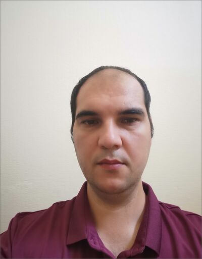  ,   , 43 ,   ,   , c 