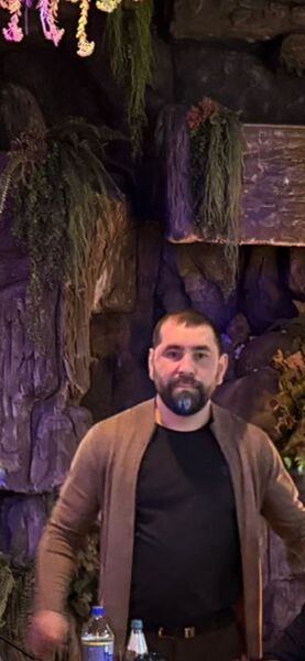  ,   Ermek, 39 ,   ,   