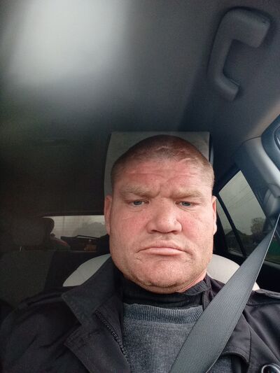  ,   , 34 ,   c 