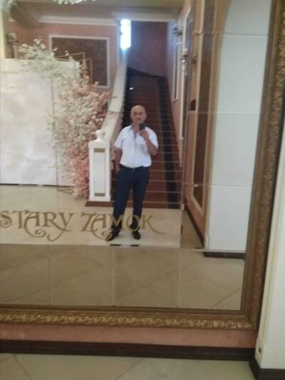  ,   , 59 ,   c 