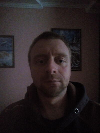  ,   Andrey, 43 ,     , c 