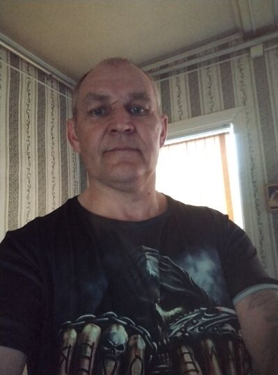 ,   , 50 ,   ,   , 