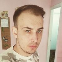  ,   Maks, 33 ,   ,   , c 