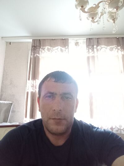  ,   Valeriy, 44 ,   ,   