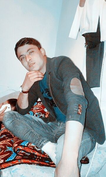 -,   , 32 ,   ,   , c 