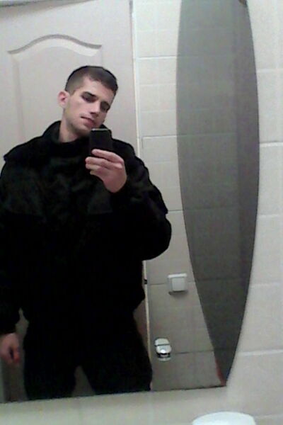   ,   , 27 ,   ,   , c 