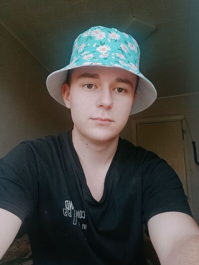  ,   , 22 ,     , c 