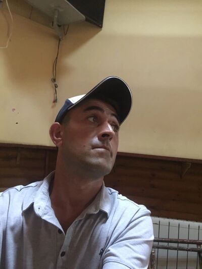  ,   , 38 ,   ,   , c 