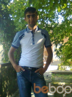 ,   Sirun txa, 34 ,   