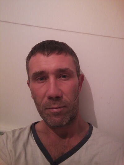   ,   , 42 ,  