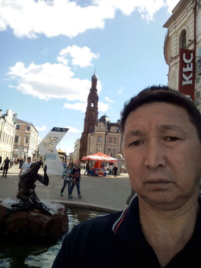  ,   Ernis, 57 ,     , c 