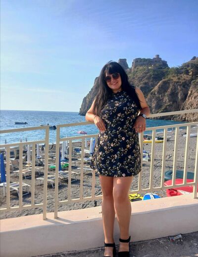  Plzen,   , 34 ,   ,   