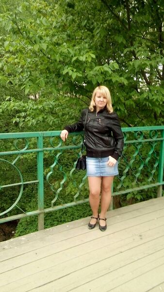  -,   , 48 ,   , 
