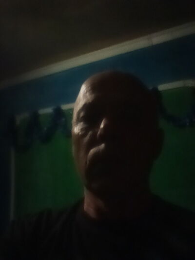  --,   Aexcanbr, 49 ,   ,   , c 