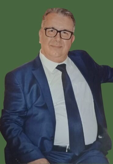  ,   DJEMS, 58 ,  