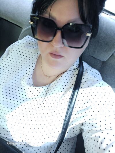  -,   , 36 ,  