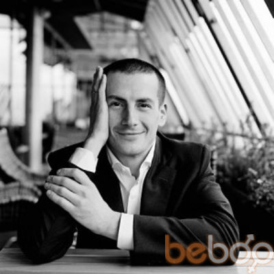  ,   Misha, 42 ,  