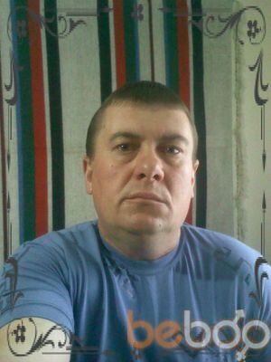  ,   Mihail, 51 ,   