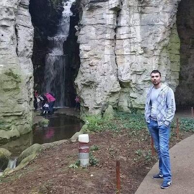  ,   , 38 ,   ,   , c 