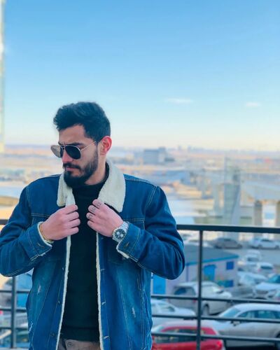  --,   Moqtada, 26 ,   ,   , c 