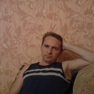  ,   Sergei, 50 ,   ,   , c 
