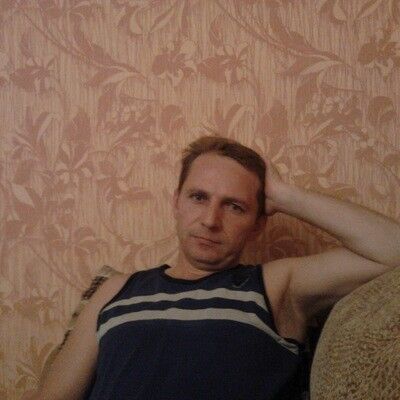  ,   Sergei, 49 ,   ,   , c 