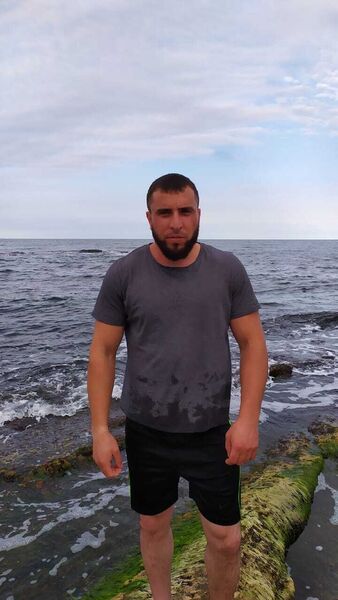  ,   Ali, 35 ,   ,   