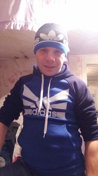  ,   Denis, 35 ,   ,   , c 