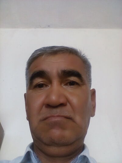  ,   , 63 ,   ,   