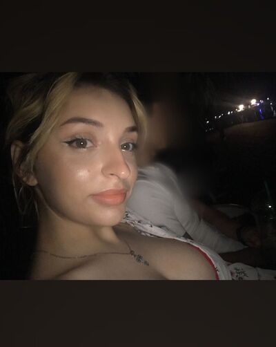  ,   st, 24 ,   ,   