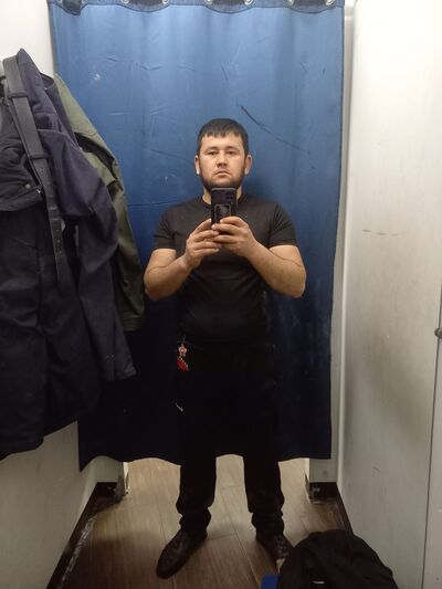  ,   , 31 ,   ,   