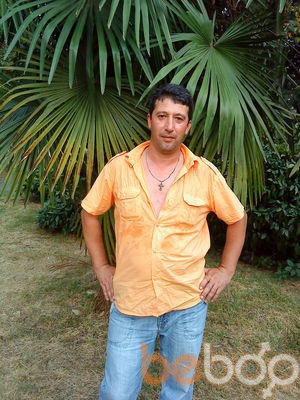  --,   , 52 ,   ,   , c 