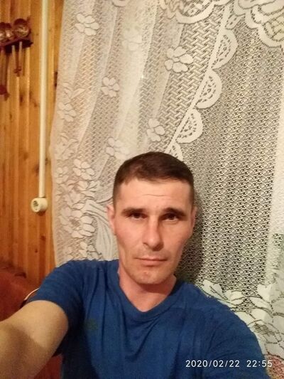  -,   , 41 ,   ,   , c 