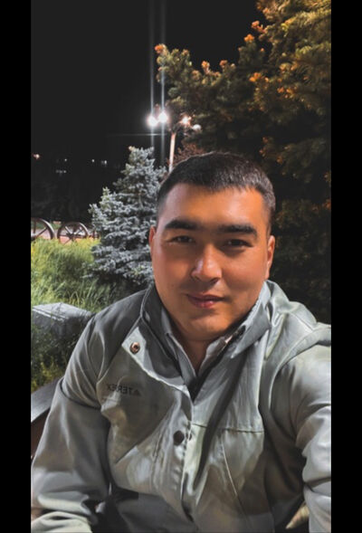  ,   , 23 ,   ,   , 