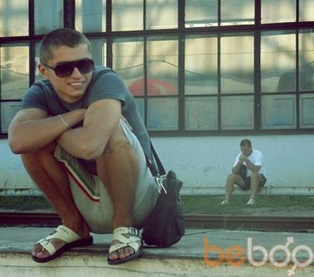  ,   Alekseu, 34 ,   ,   , c , 