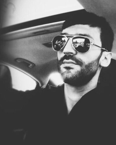  ,   Elnur, 39 ,     , c 
